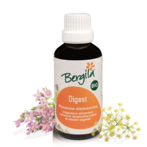 Digest Bio Tinktur