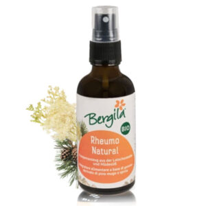 rheumo knospenauszug-latschenkiefer-pumpzerstäuber