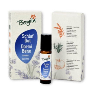 Aroma Roll On Schlafgut