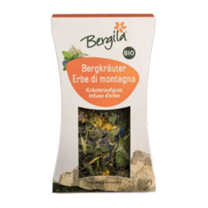 bergkräuter-bio-kräutertee-zitronenmelisse- pfefferminze-nahrungsergänzungssmittel